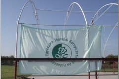 dscf2472