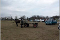 20190406_092712