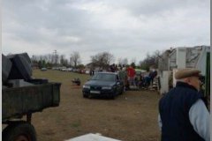 20190406_095605