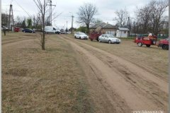 20190406_101039