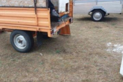 20190406_092652