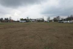 20190406_114413