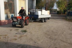 20181026_092812