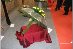 Virágkiállítás