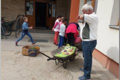 20190503_103351