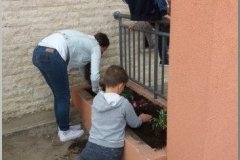 20190503_104323
