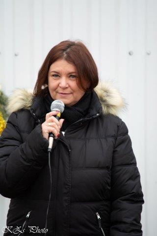 Anikó Állatmentő és Természetvédelmi Alapítvány