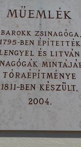Hernádiak a Hernád folyónál