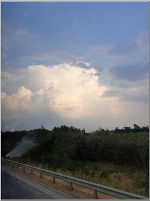 Makó, Hagymafesztivál