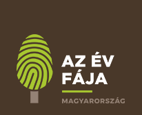 Szavazz a kedvenc fádra!