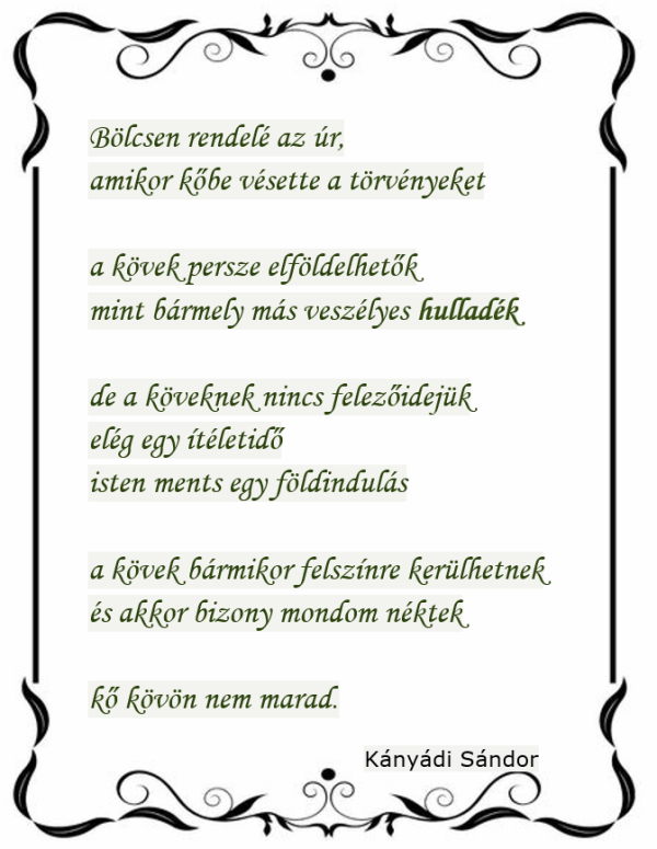 Veszélyeshulladék-gyűjtés